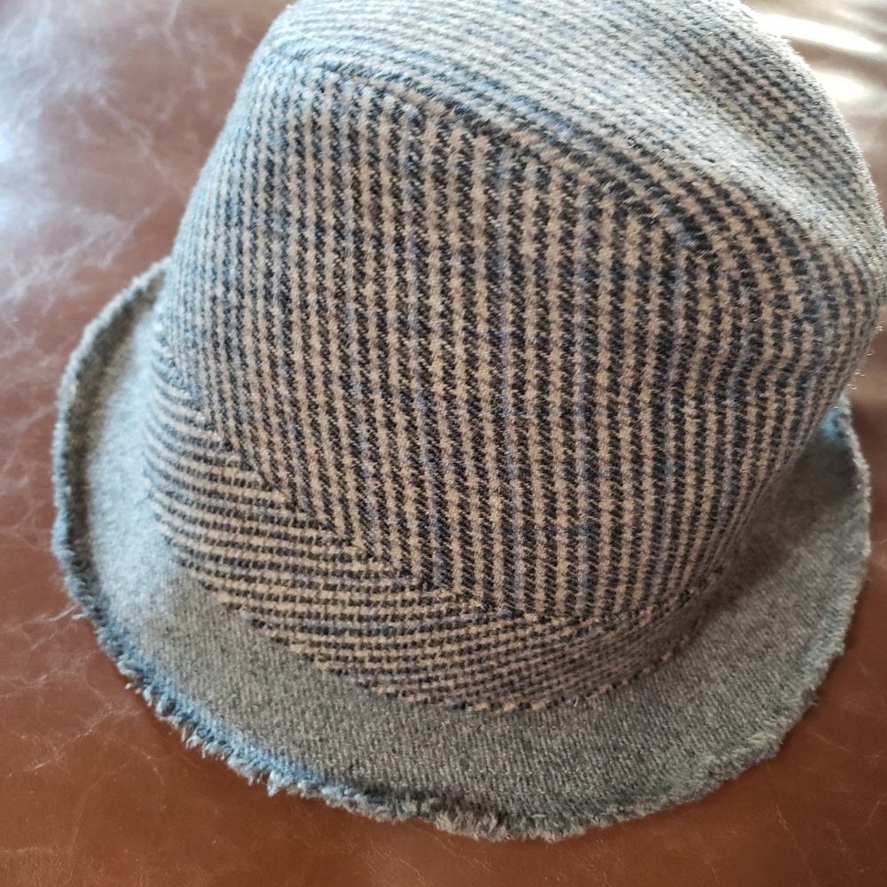 J.Crew hat - Picture 7 of 7